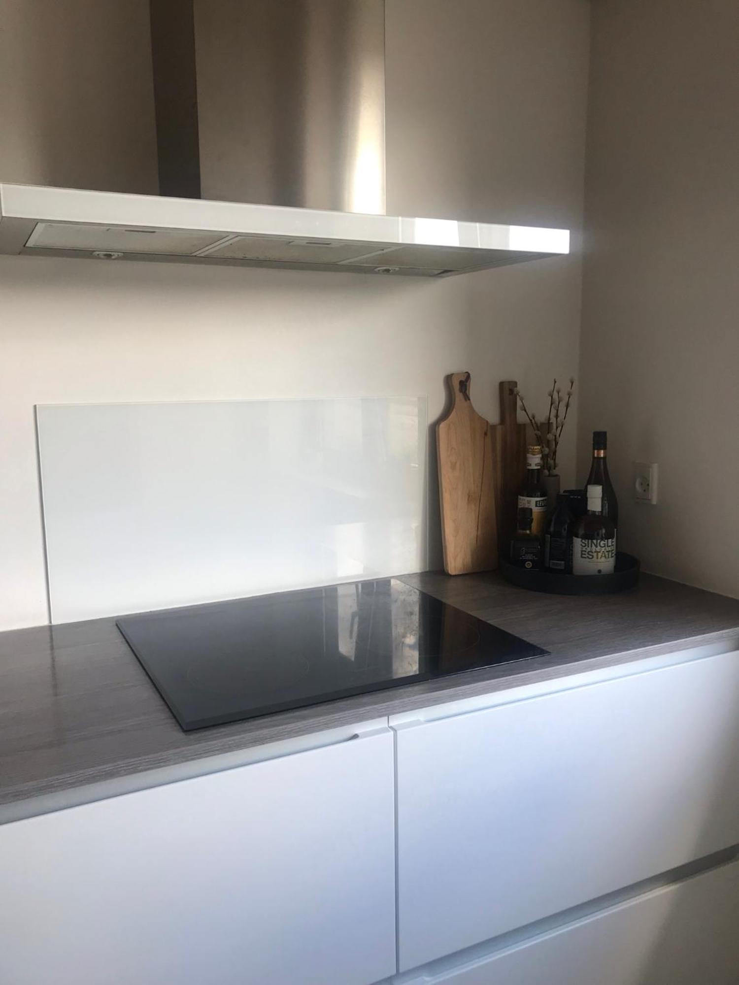 170 M2 Stort Hus Taet Pa Centrum, Mch Og Boxen 헤르닝 외부 사진